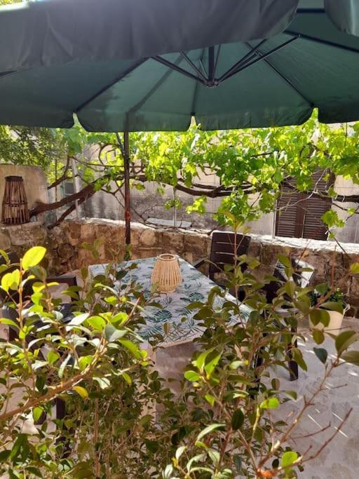 Holiday home Thea's Argiroupolis