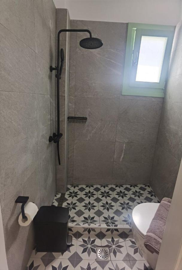 Noon Beyond Accommodation Guest house *