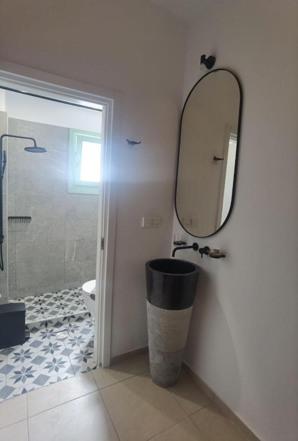 Noon Beyond Accommodation Guest house Pollonia