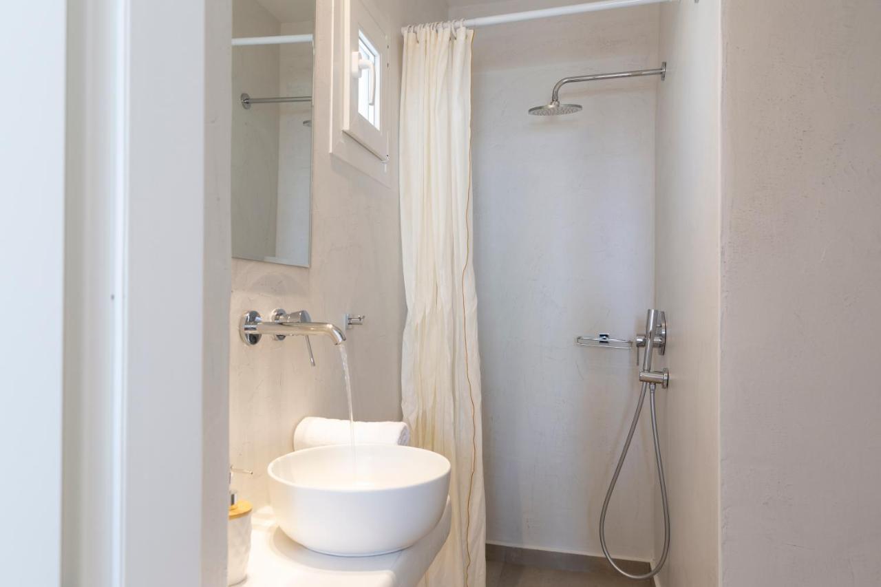 Asimina Hotel Fira (Santorini)
