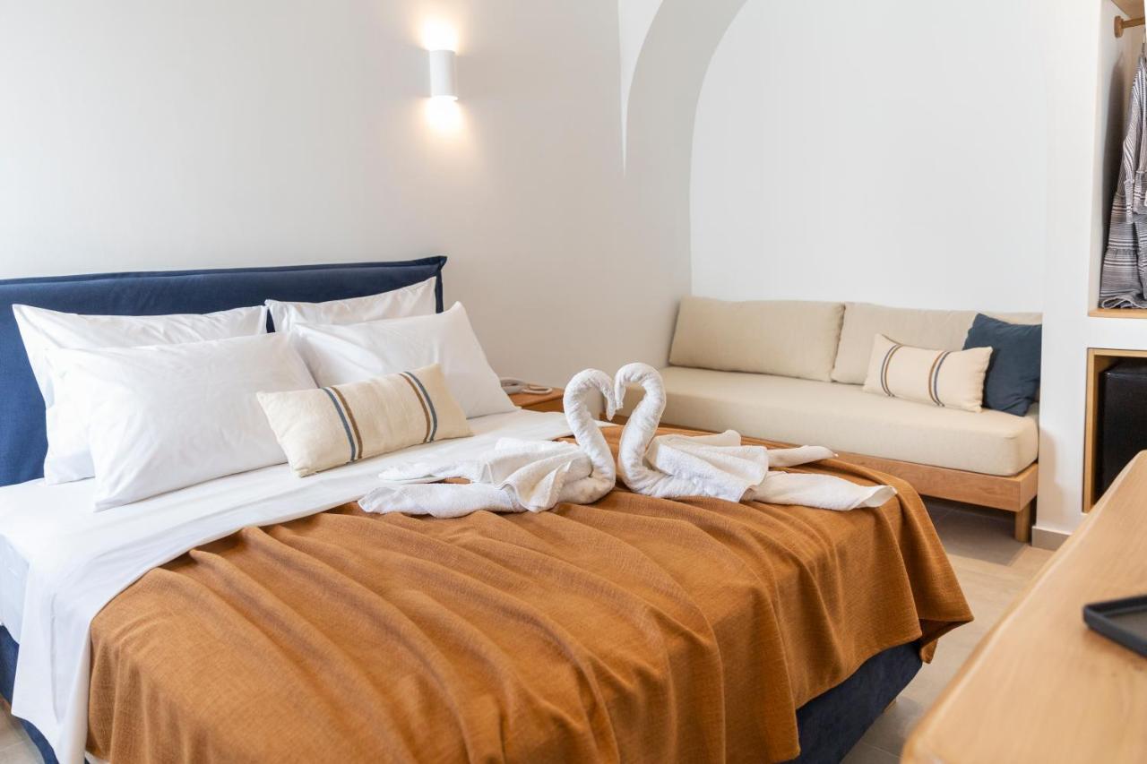Hotel Asimina