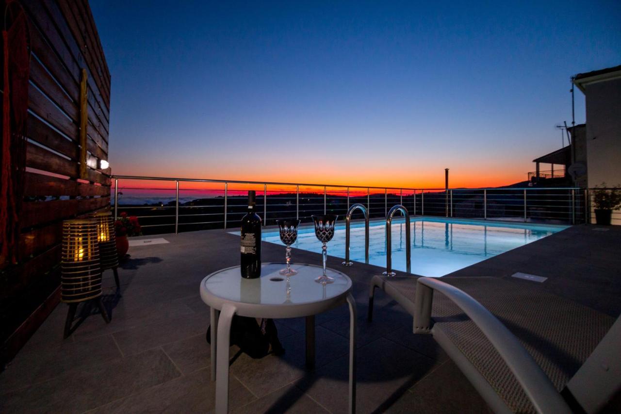 The View Apartment *
