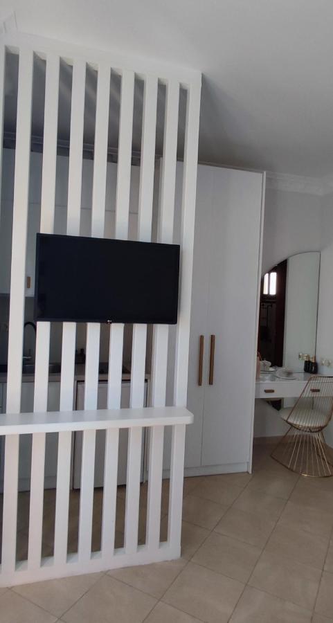 Apartment Atoll 'paris-alexandre' *