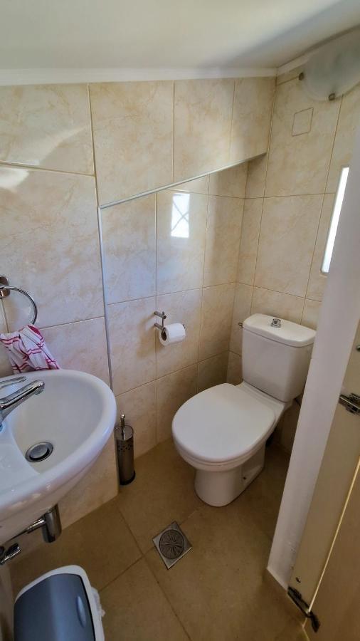 Holiday home Makry Gialos Grapevines 11 - Makry Gialos