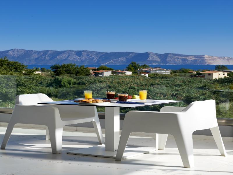 Hotel Altamar