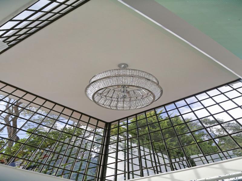 Hotel Racconto Boutique Design (adults Only)