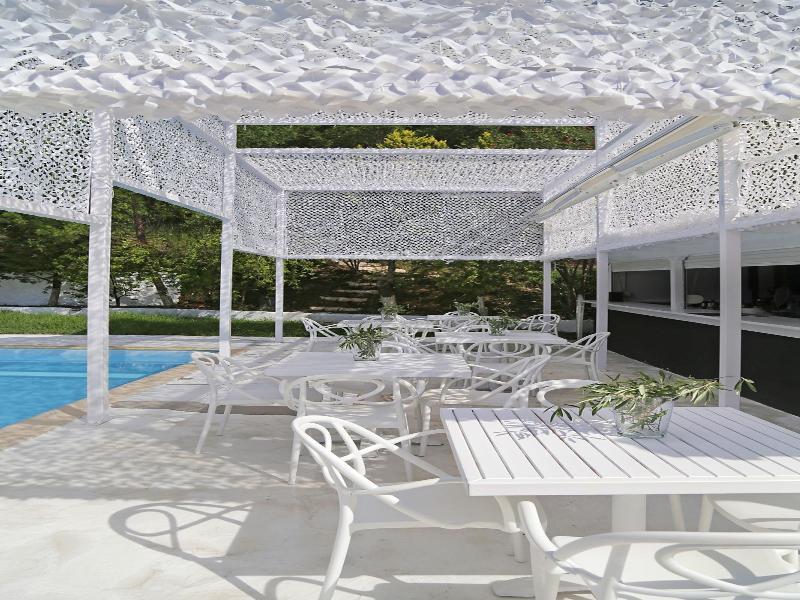 Racconto Boutique Design (adults Only) Parga