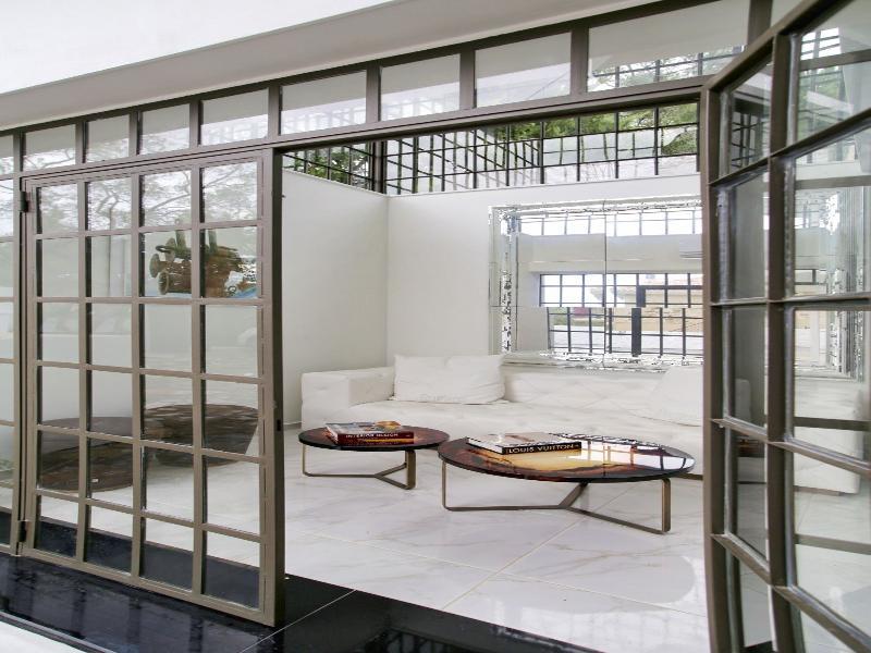 Racconto Boutique Design (adults Only) 4* Parga