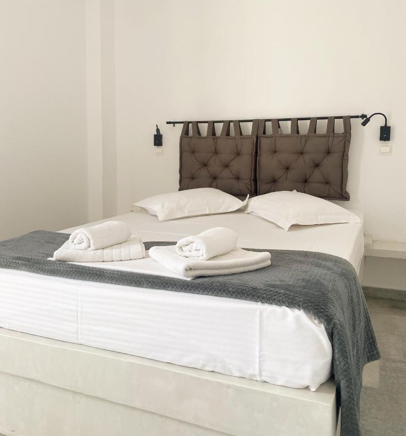 Fikas Hotel