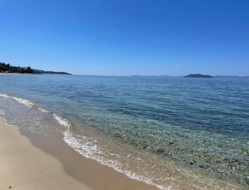 Stunning Beachfront For Rent Holiday home *