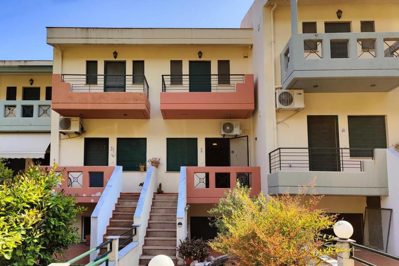 Casa Di Kelly