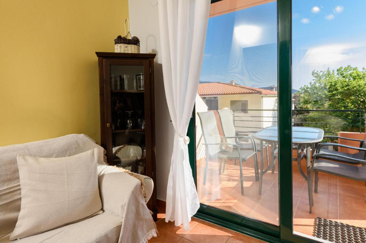 Casa Di Kelly Apartment *