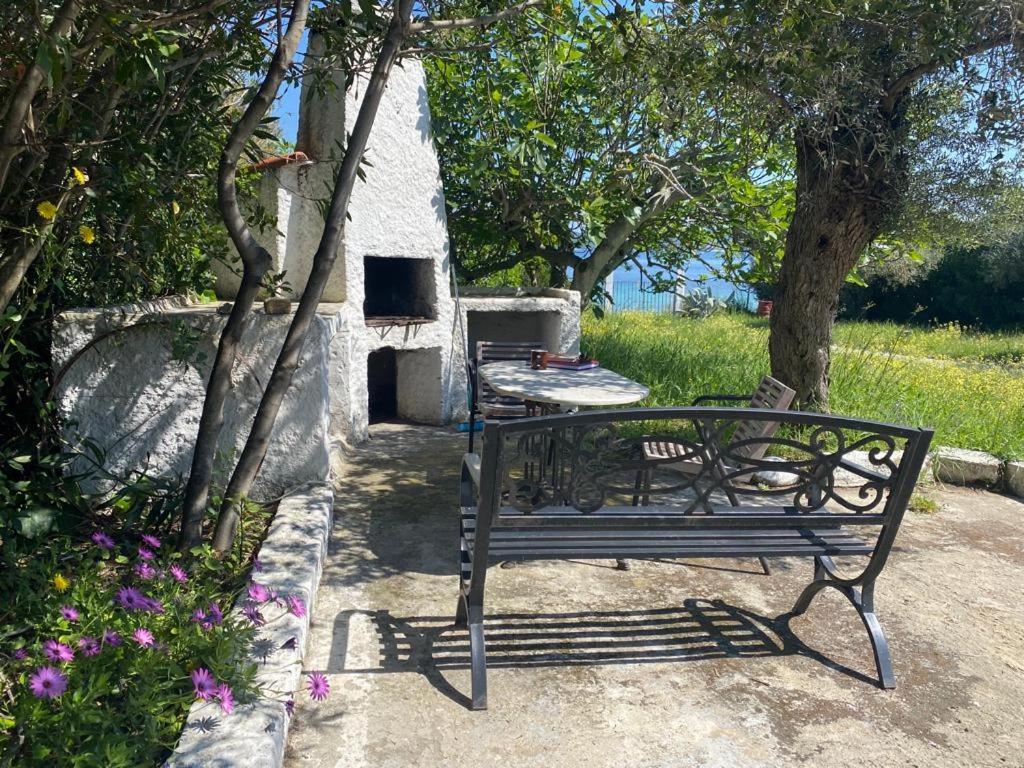 Holiday home Casa Santa Agua *