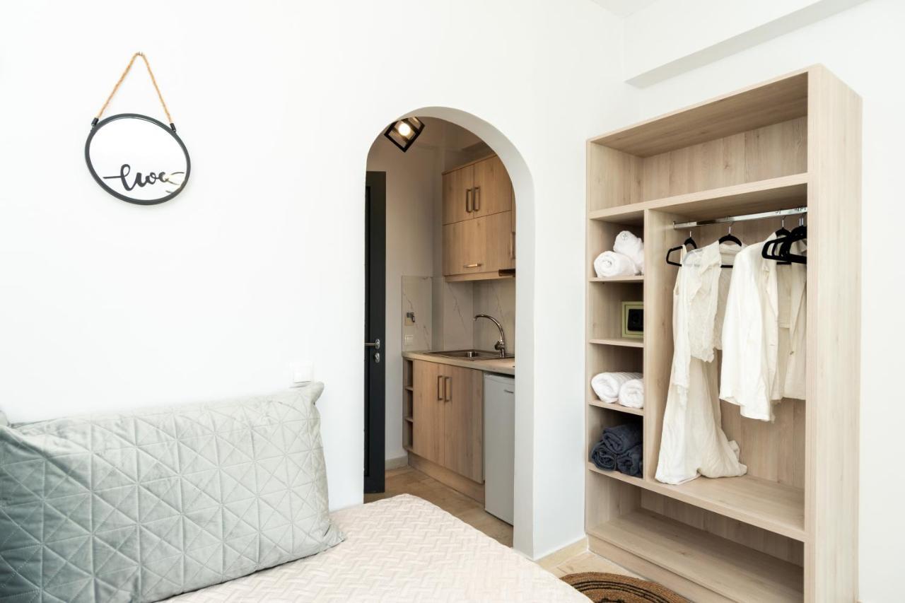 Apartment Milano