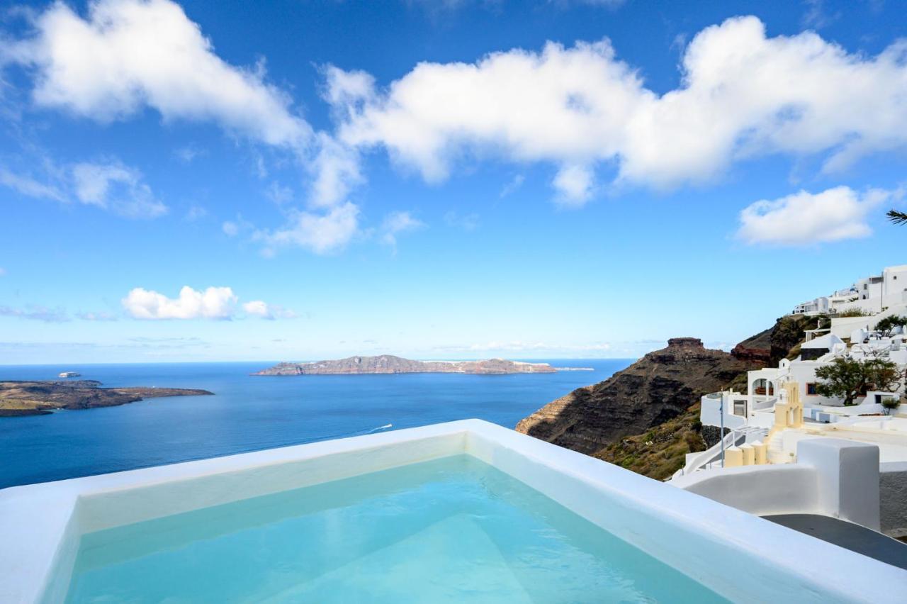 Karpimo Scenery Villa