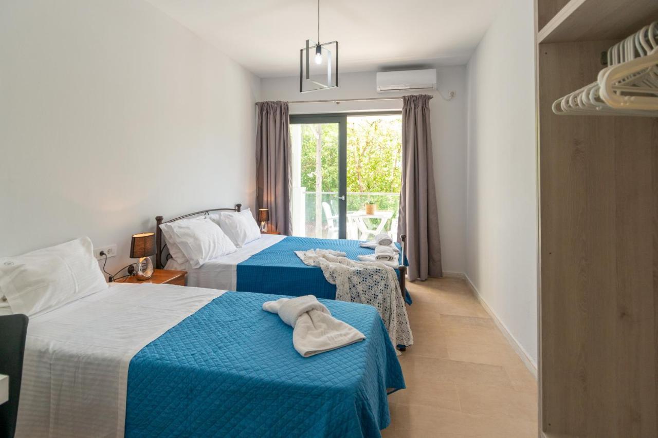 Apartment Milano *