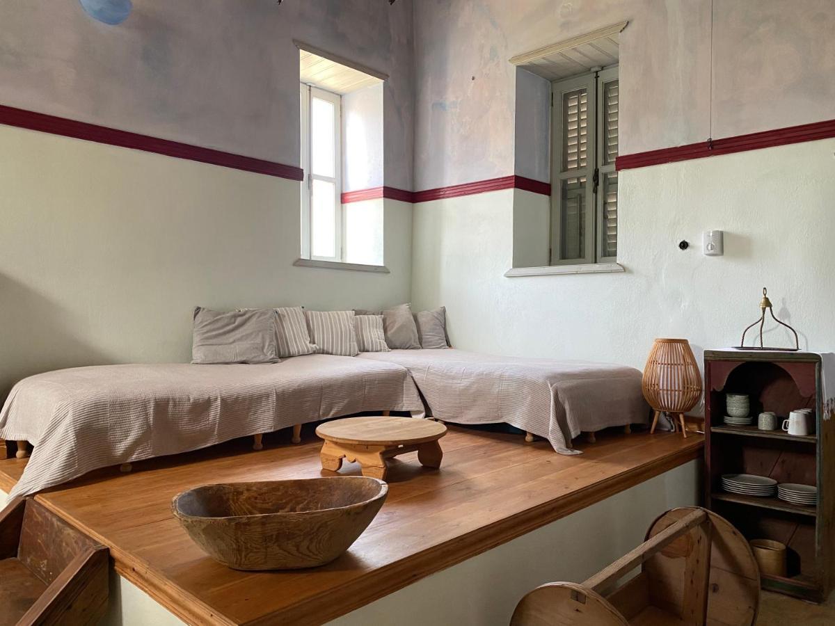 Holiday home Kasa Antika *