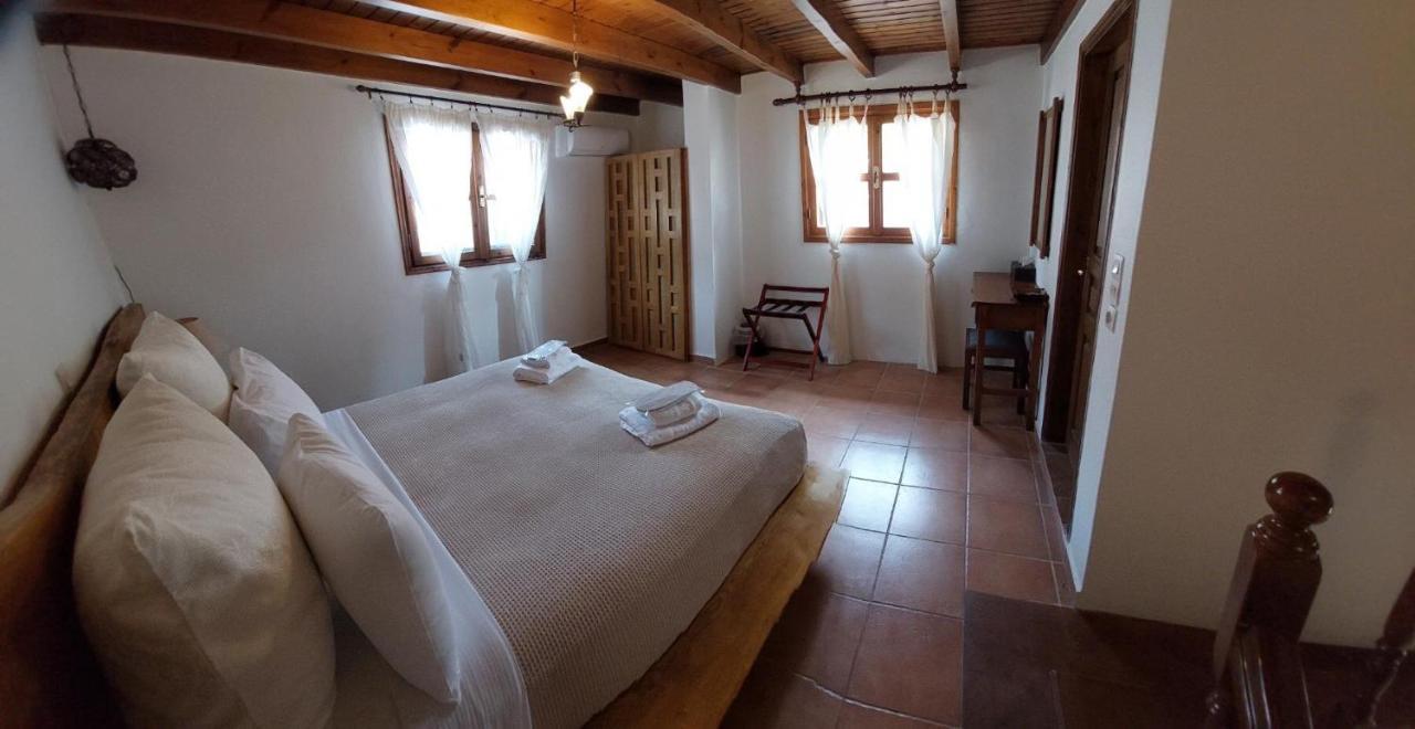 Aparthotel Petrino