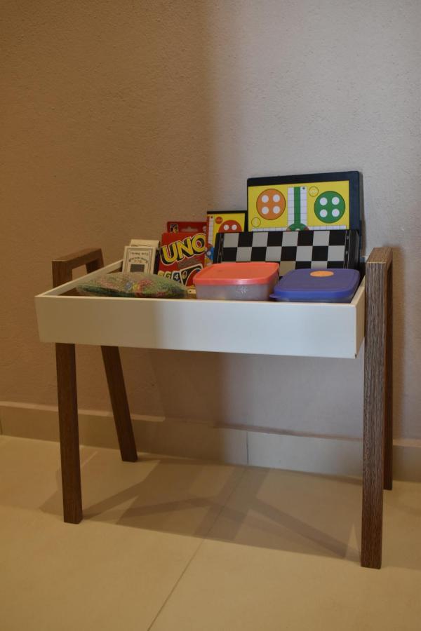 Relaxo Maisonette Kyma *