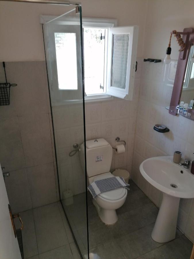 Vicky's Panoramic View Apartment *