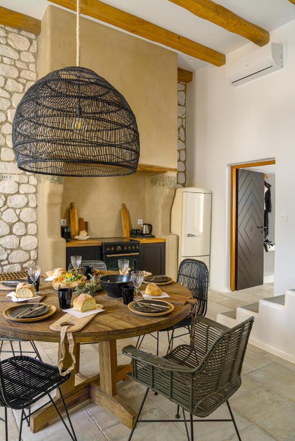 Euphoria Chora Naxos