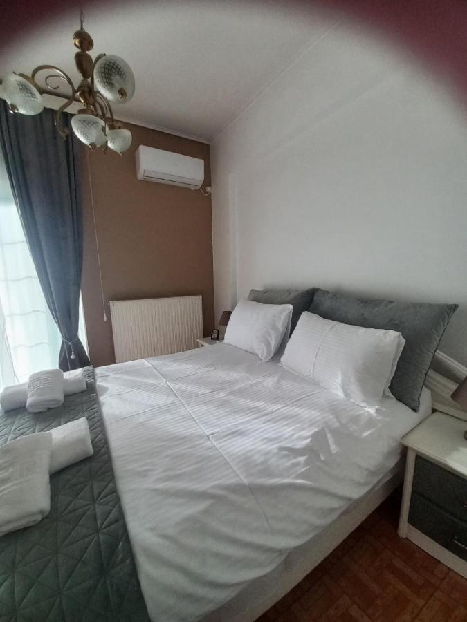 Harma Cozy Athens