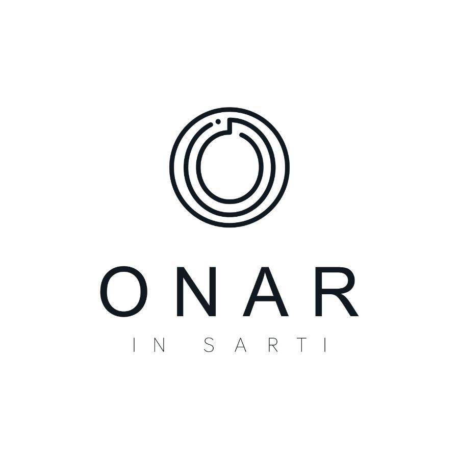 Onar In Sarti