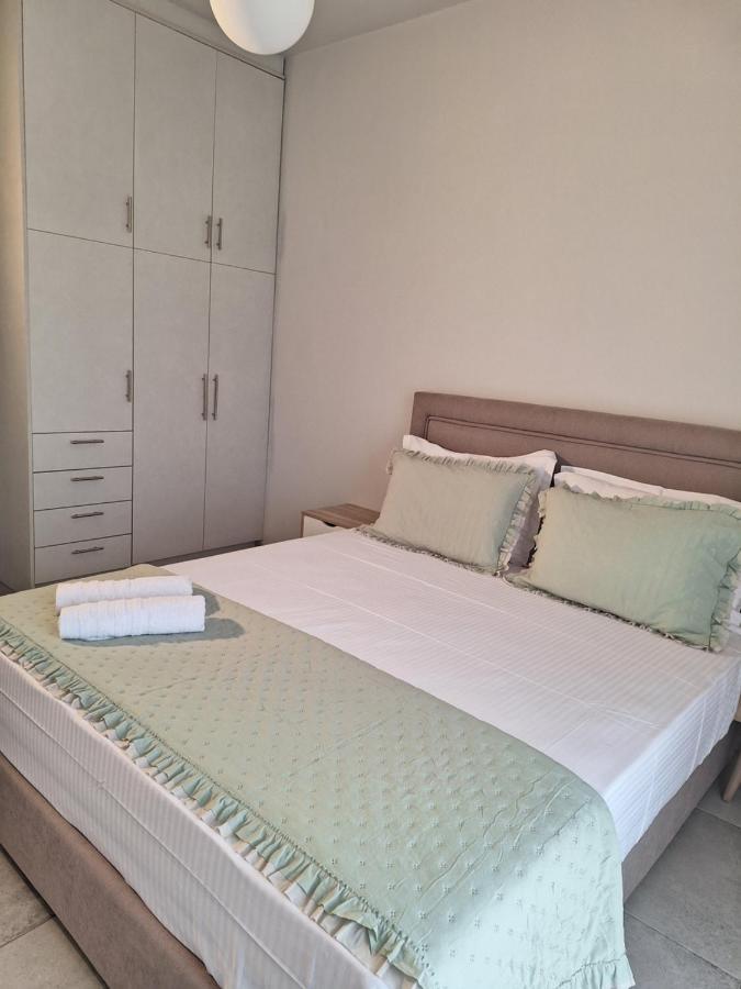 Apartment Dionysia Psarou (Zakynthos)