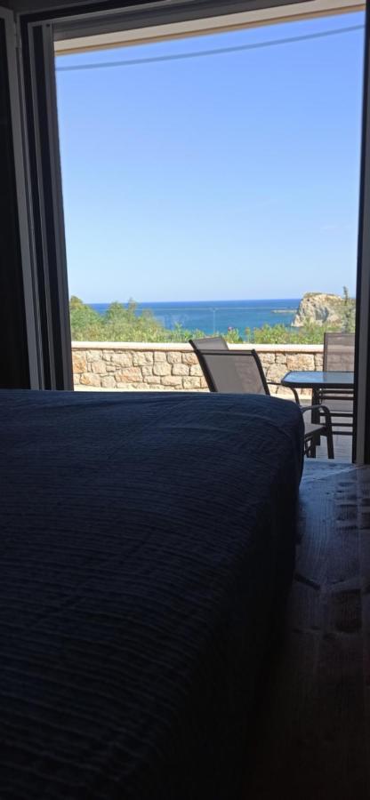 Holiday home Pasithea Luxury House Archangelos (Rhodes)