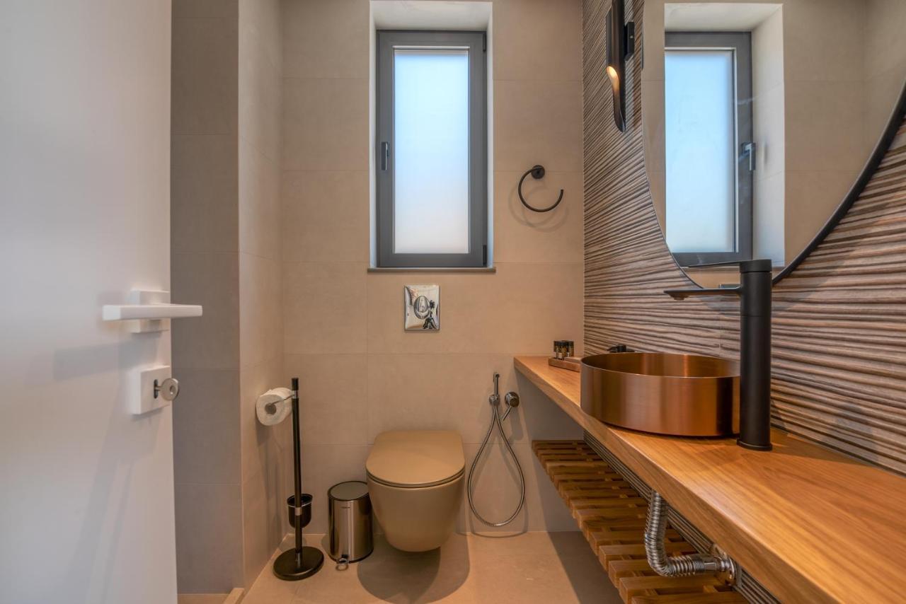 Onar - Staying In Comfort Villa *