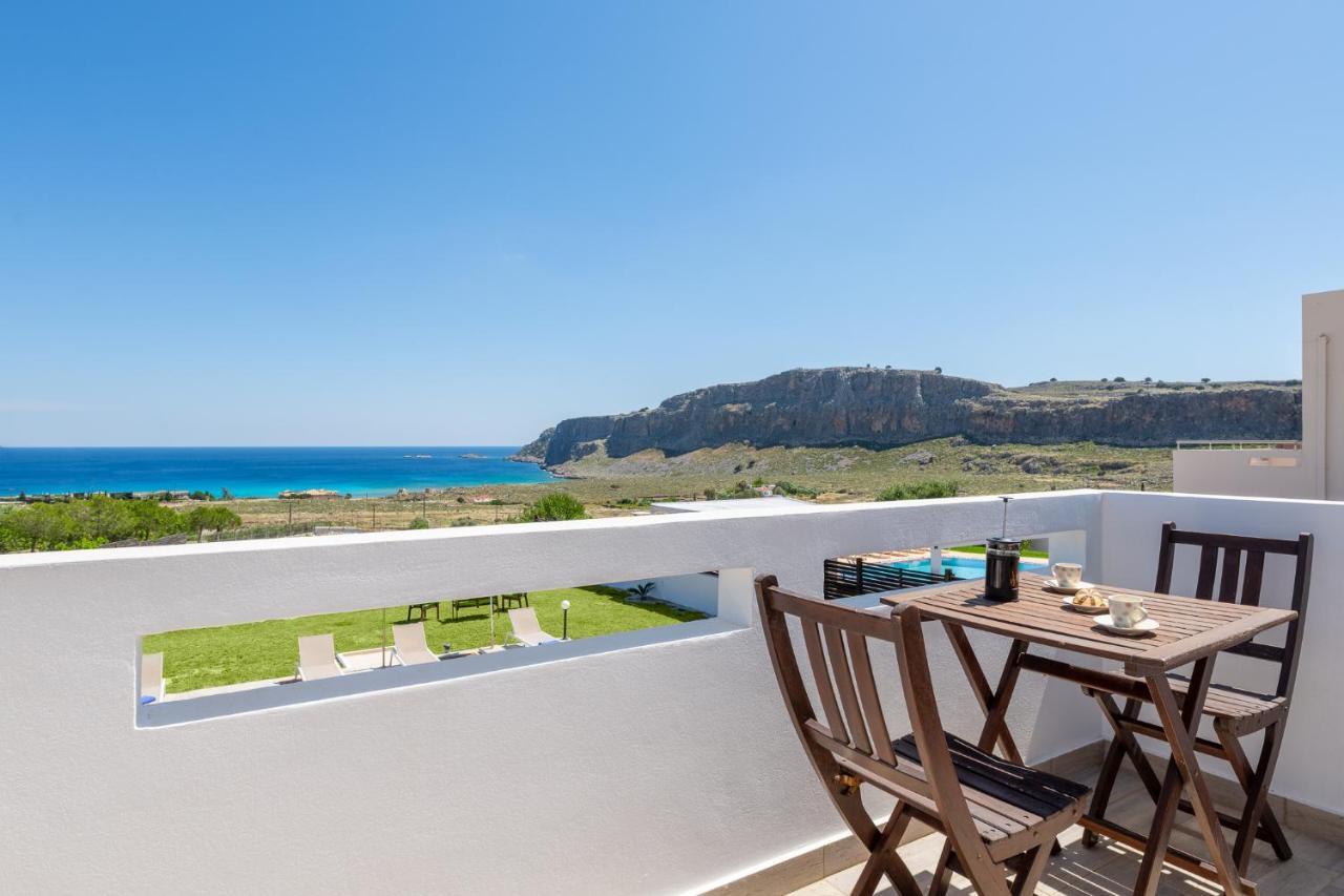 Melodia, 4 Bedroom With Private Pool *