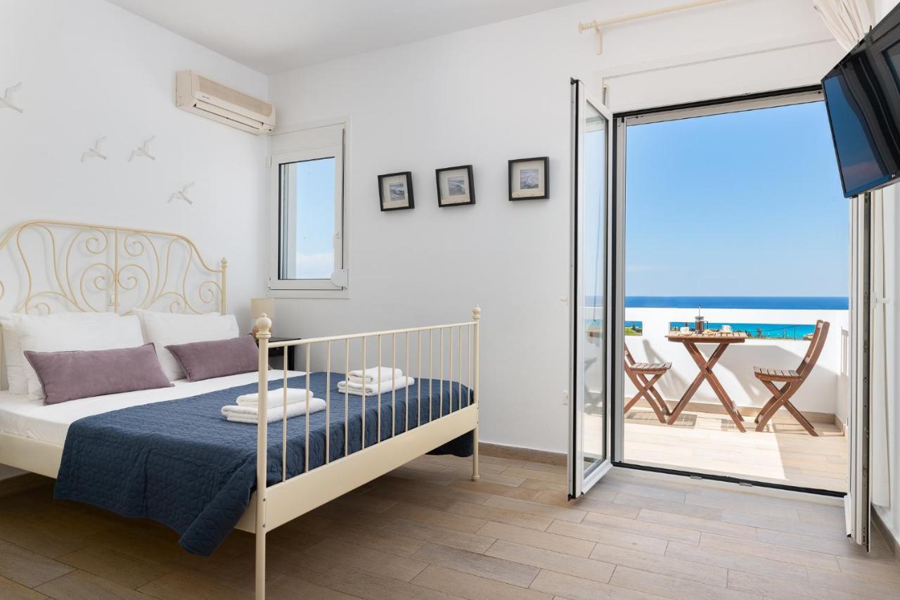 Melodia, 4 Bedroom With Private Pool Villa