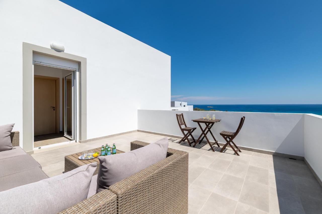 Villa Melodia, 4 Bedroom With Private Pool