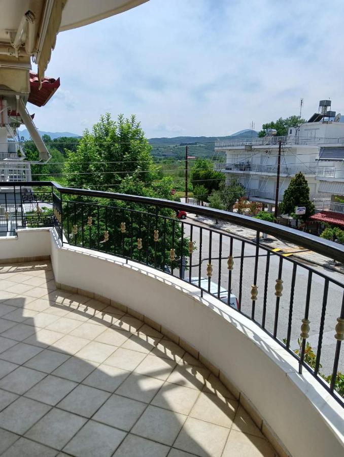 Holiday home Roula
