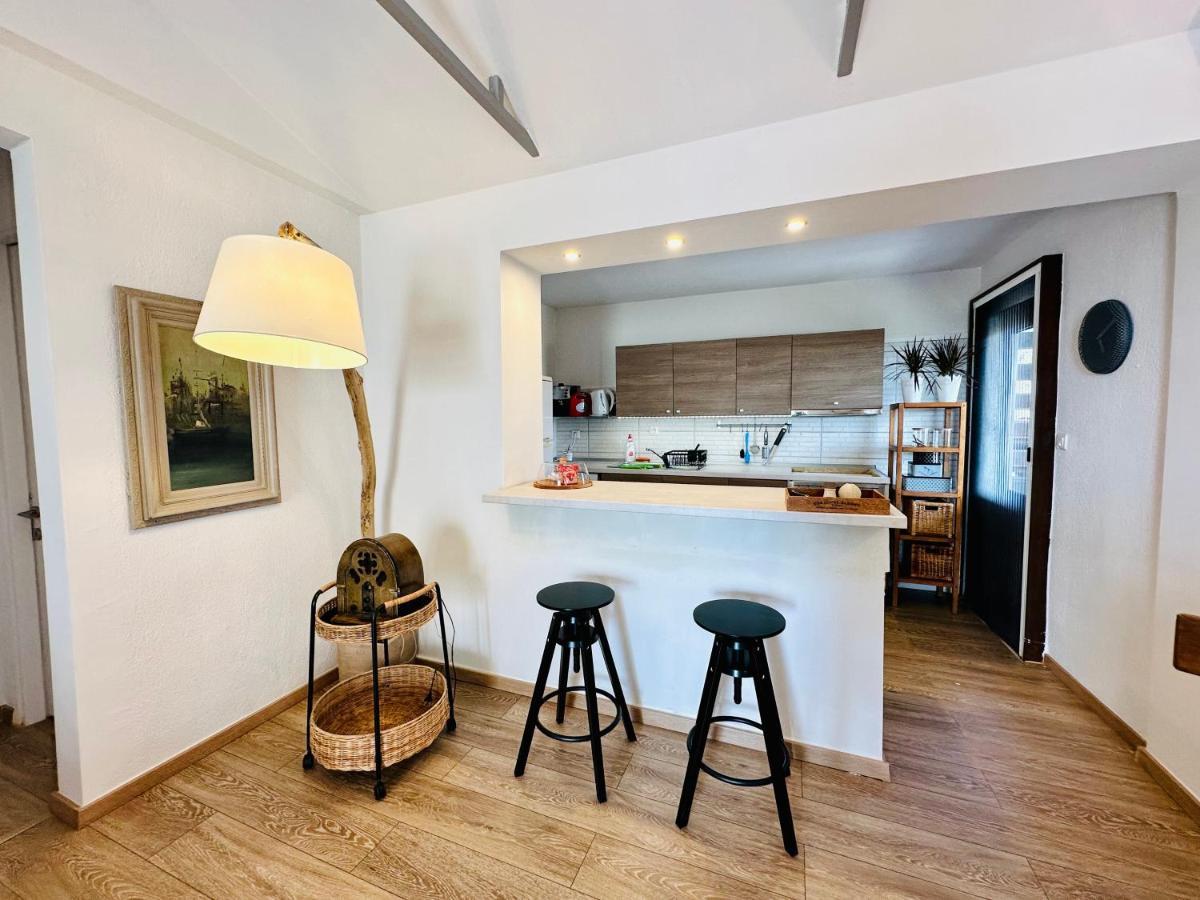 Holiday home Anastasias