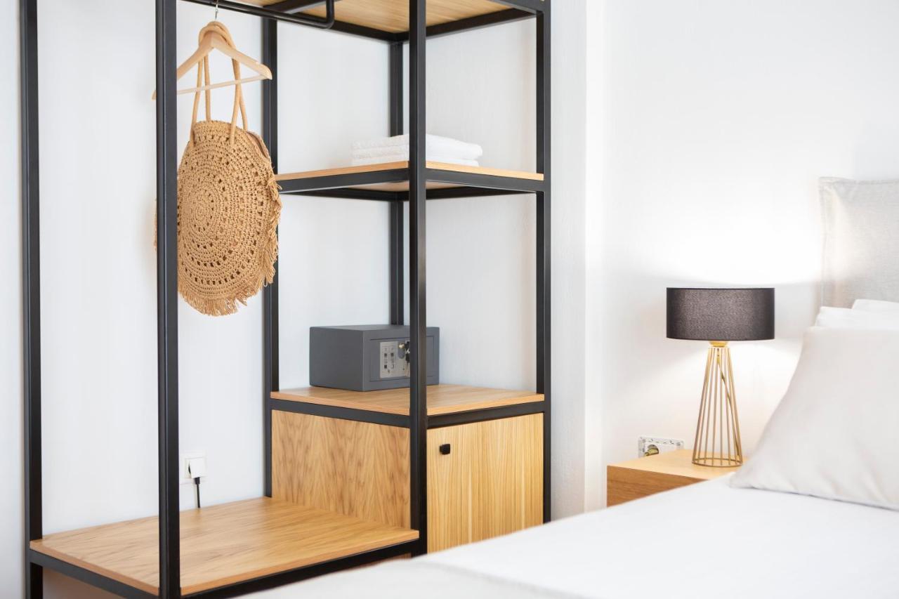 Adria Luxury Aparthotel *