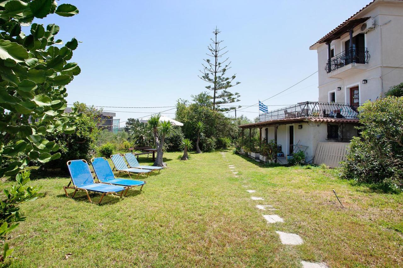 Yiannis 6 *