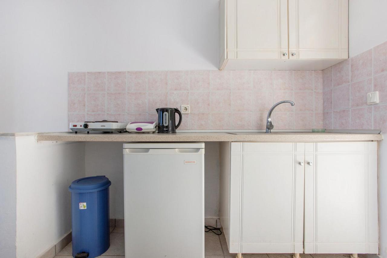 Apartment Yiannis 6