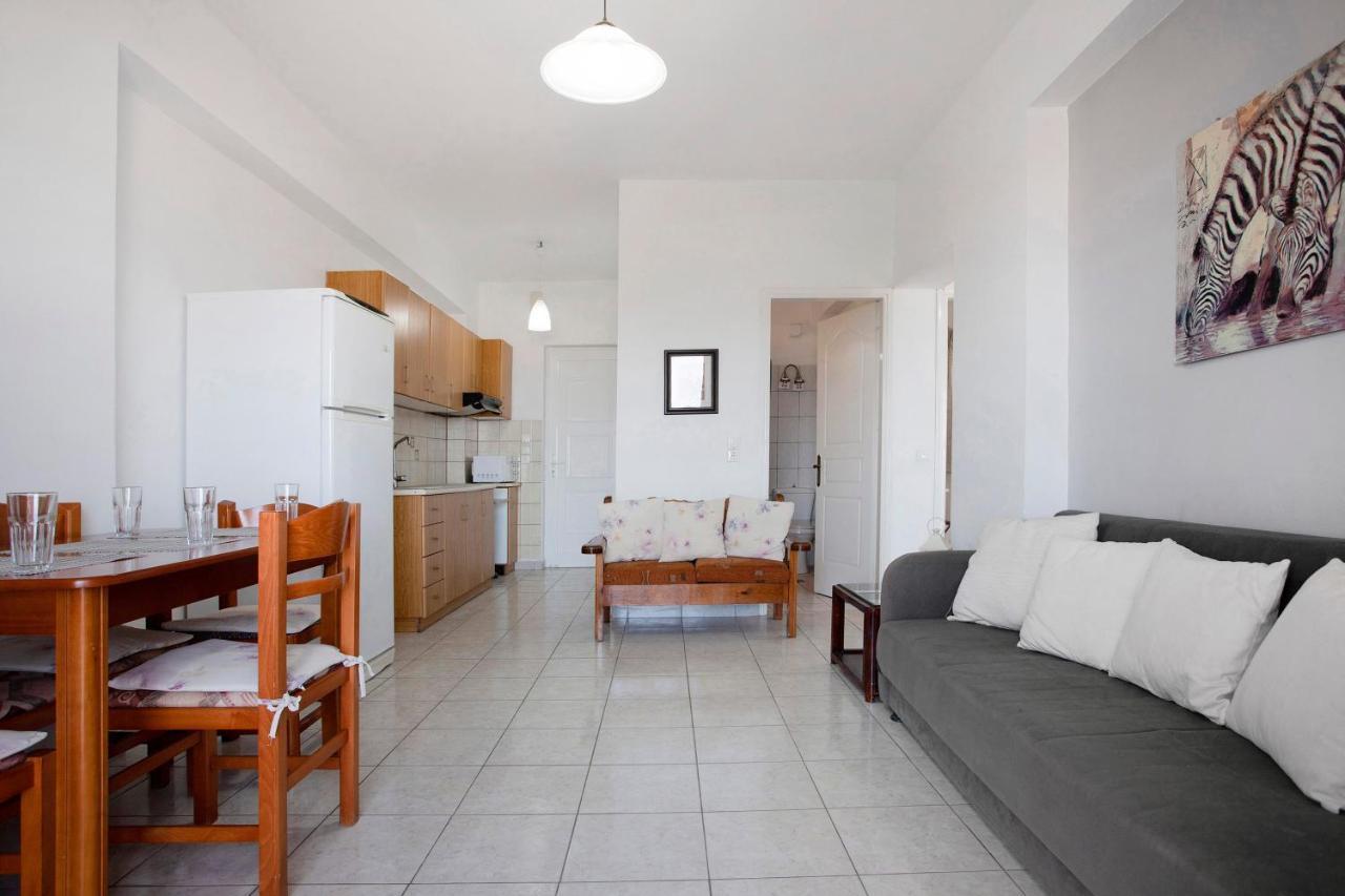Yiannis Superior 8 *