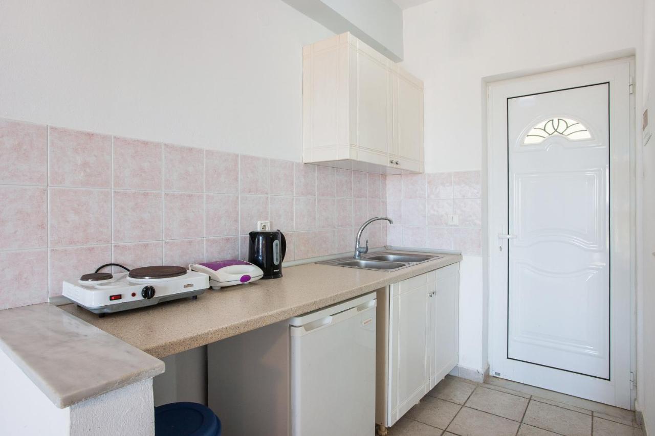 Apartment Yiannis 6