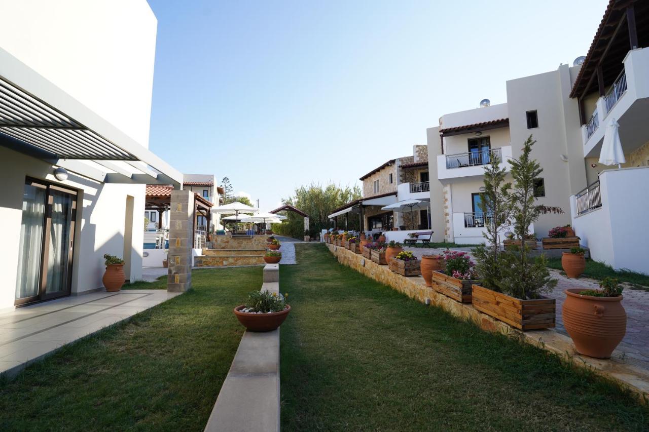 Ledra