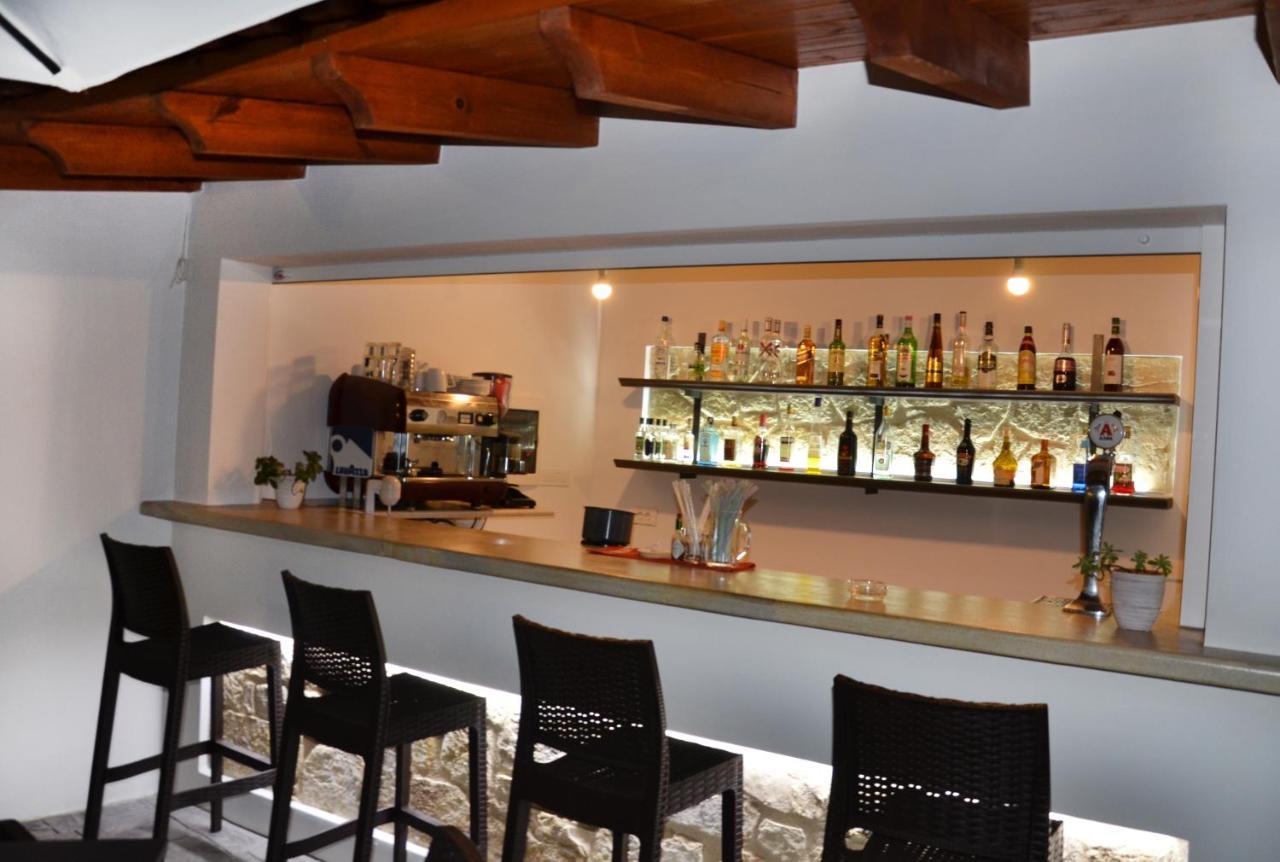 Ledra Maleme (Crete)