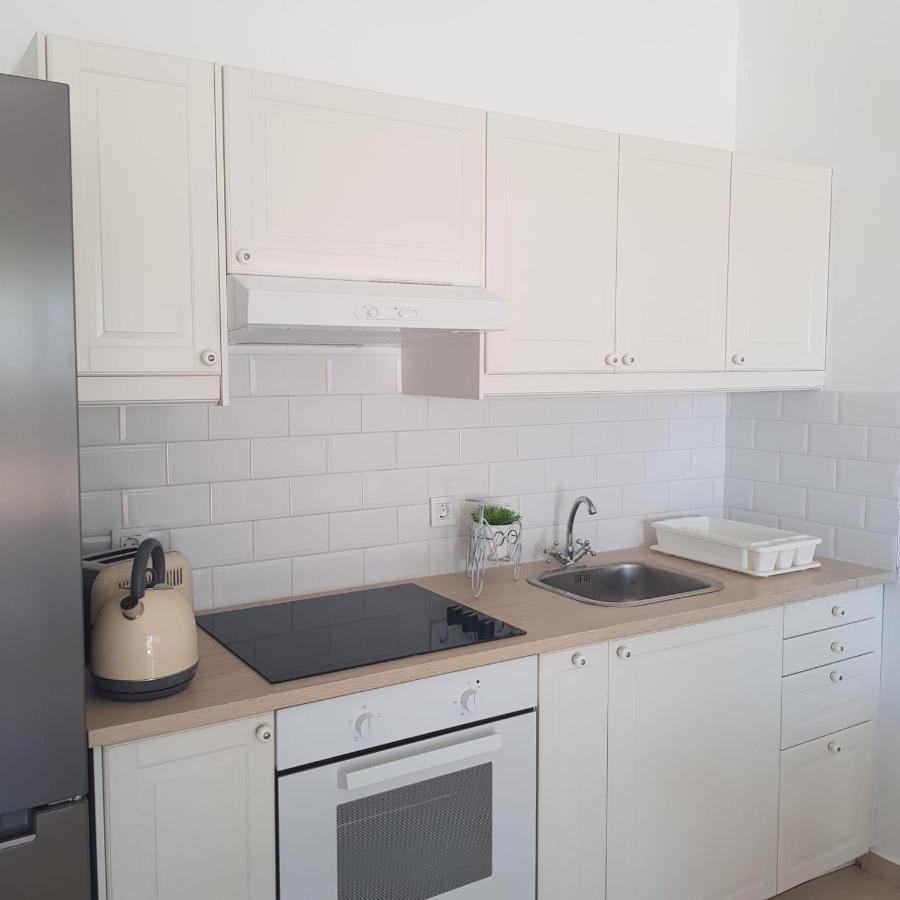 Katy's Luxury Aparments Apartment