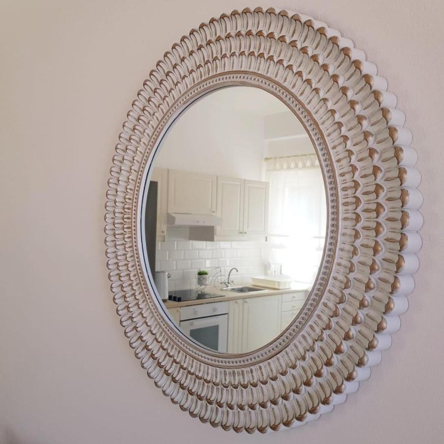 Katy's Luxury Aparments Apartment