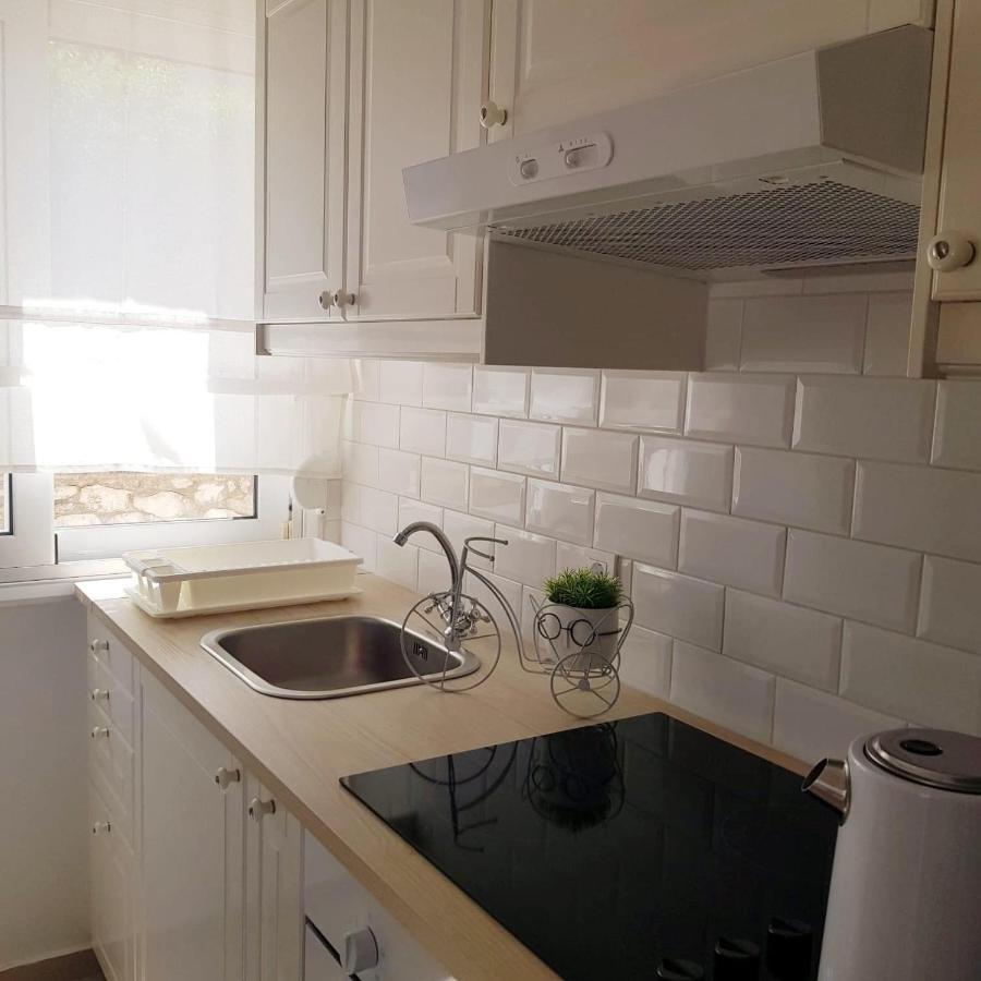Katy's Luxury Aparments Apartment *