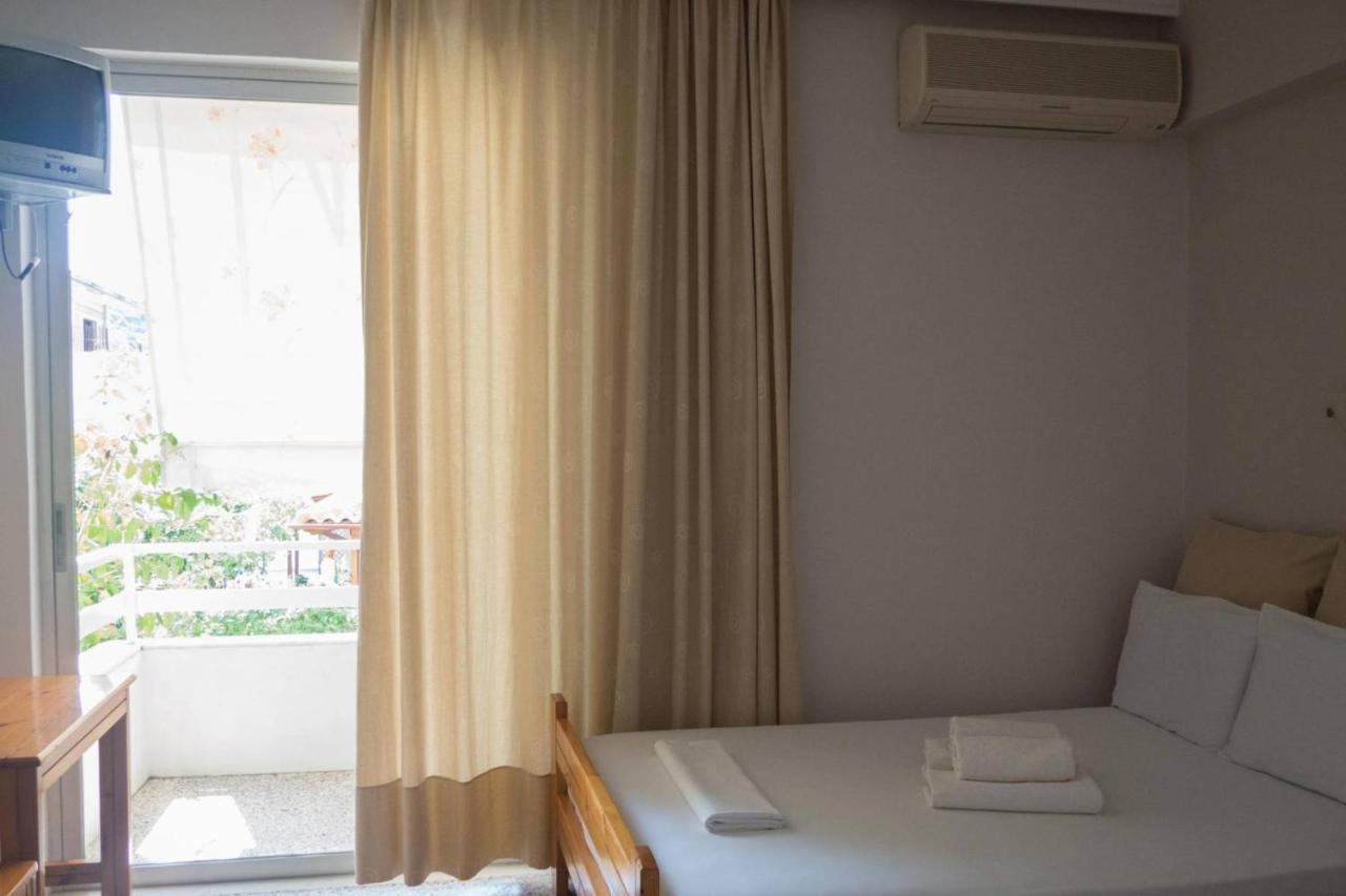 Kochili Guest house