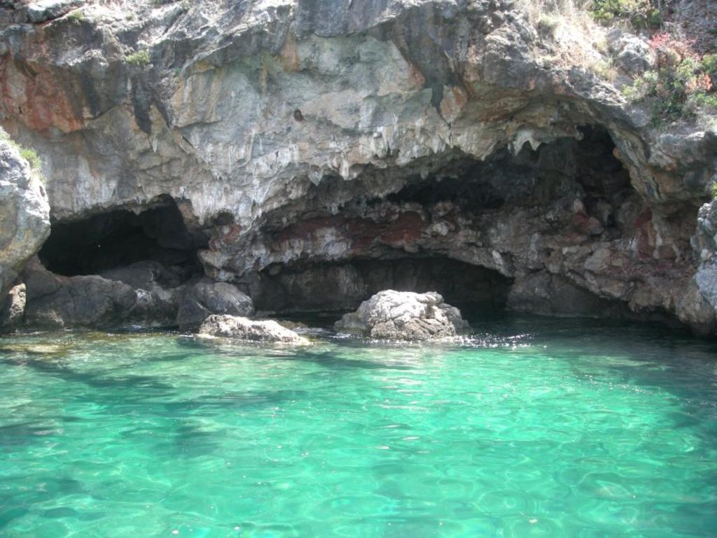 Katikies Manis * Kardamyli