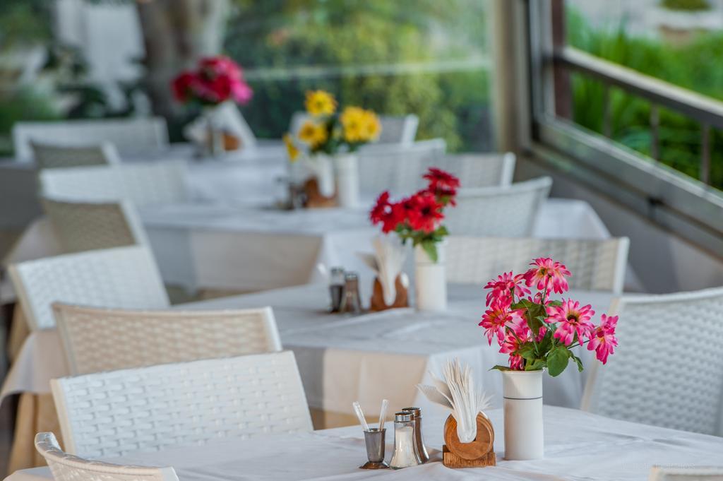 Porto Skala Village Hotel