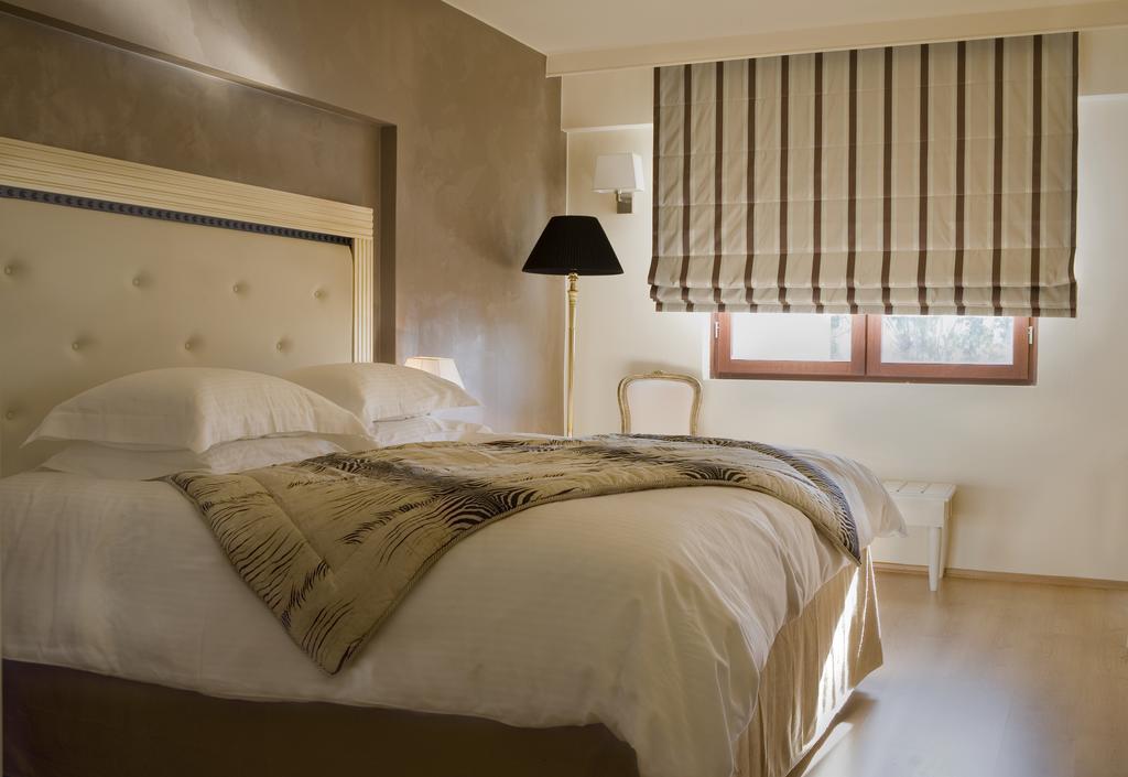 Hotel Valis 5*