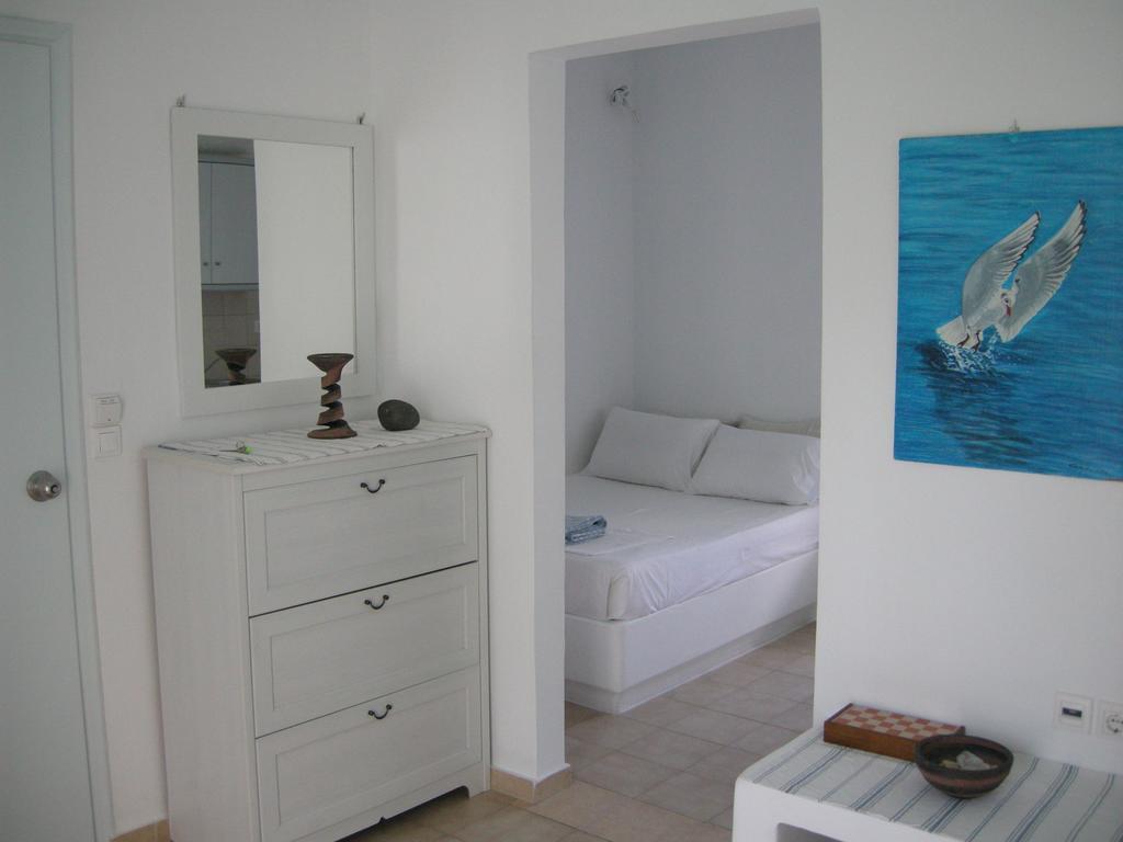 Studio Filareti